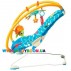 Детское кресло-качалка Подводный мир Tiny Love 1802706130 